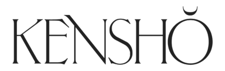 Kensho Heirlooms