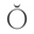 Kensho Heirlooms logo