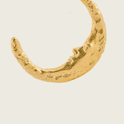 An Ode to Transformation - Kensho Heirlooms