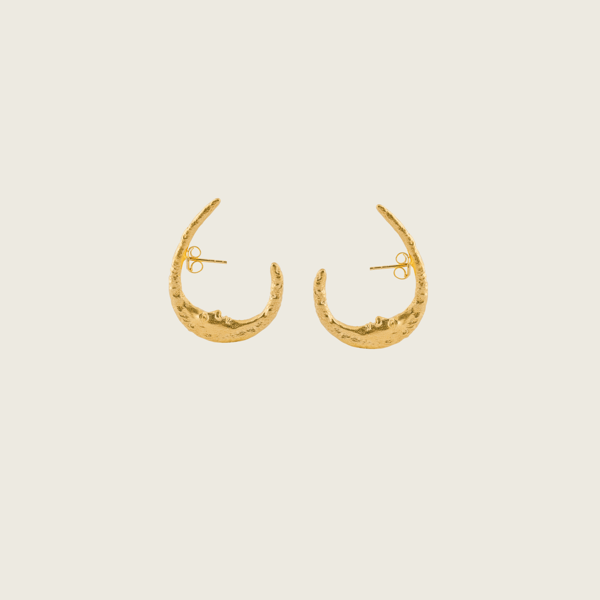 An Ode to Transformation - Kensho Heirlooms