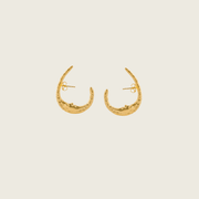 An Ode to Transformation - Kensho Heirlooms