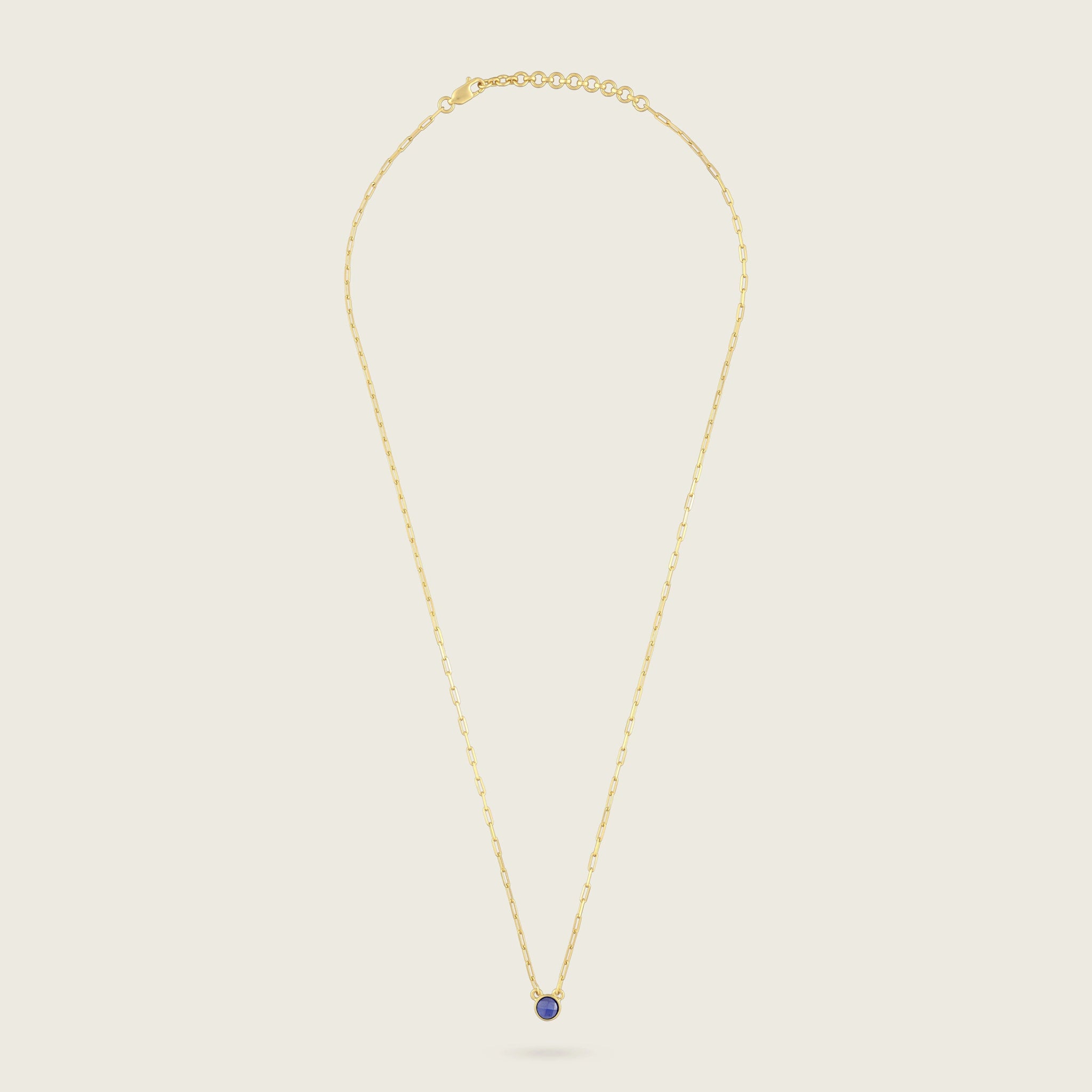 Be Here Now - Kensho Heirlooms