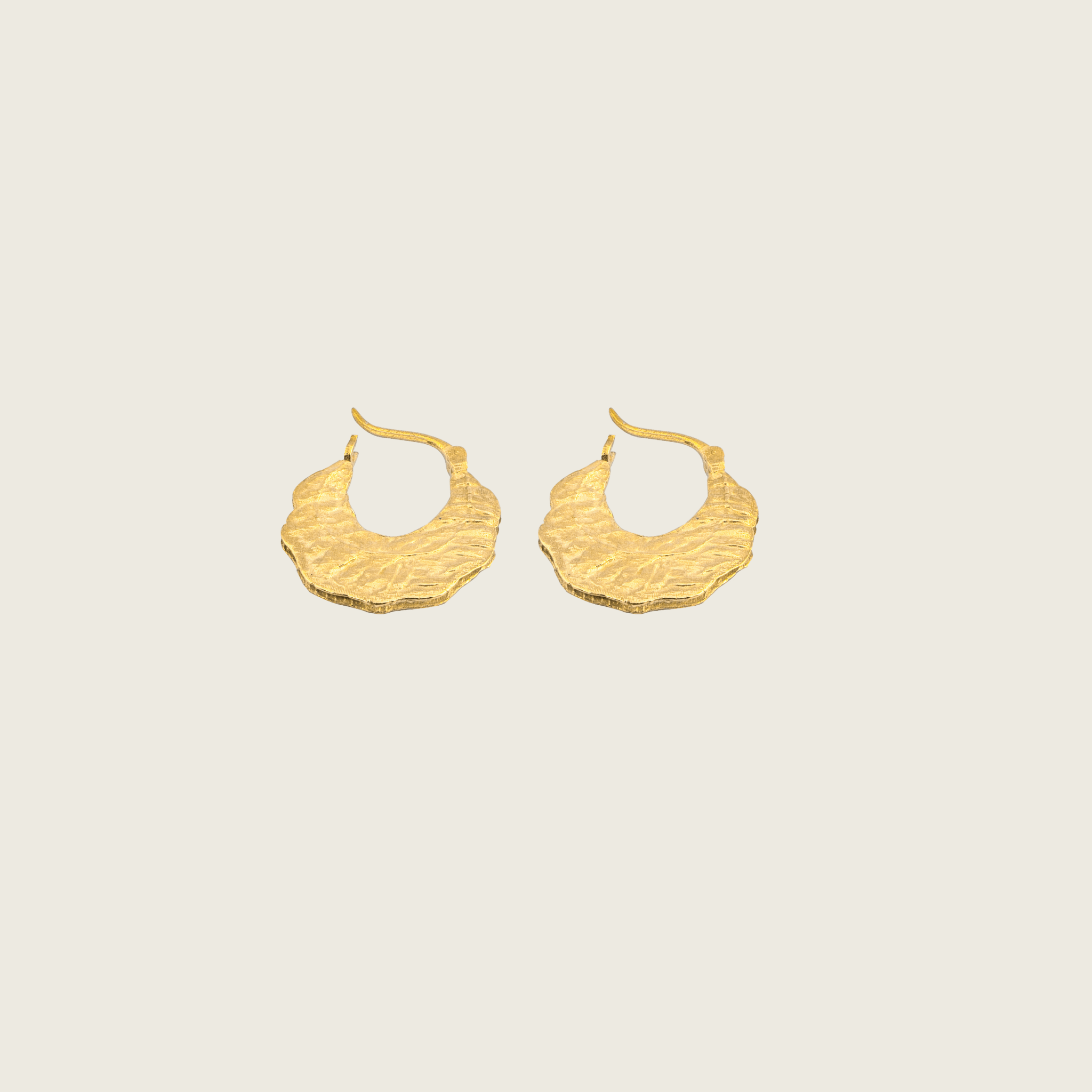 The Dance of the Volcano - Kensho Heirlooms