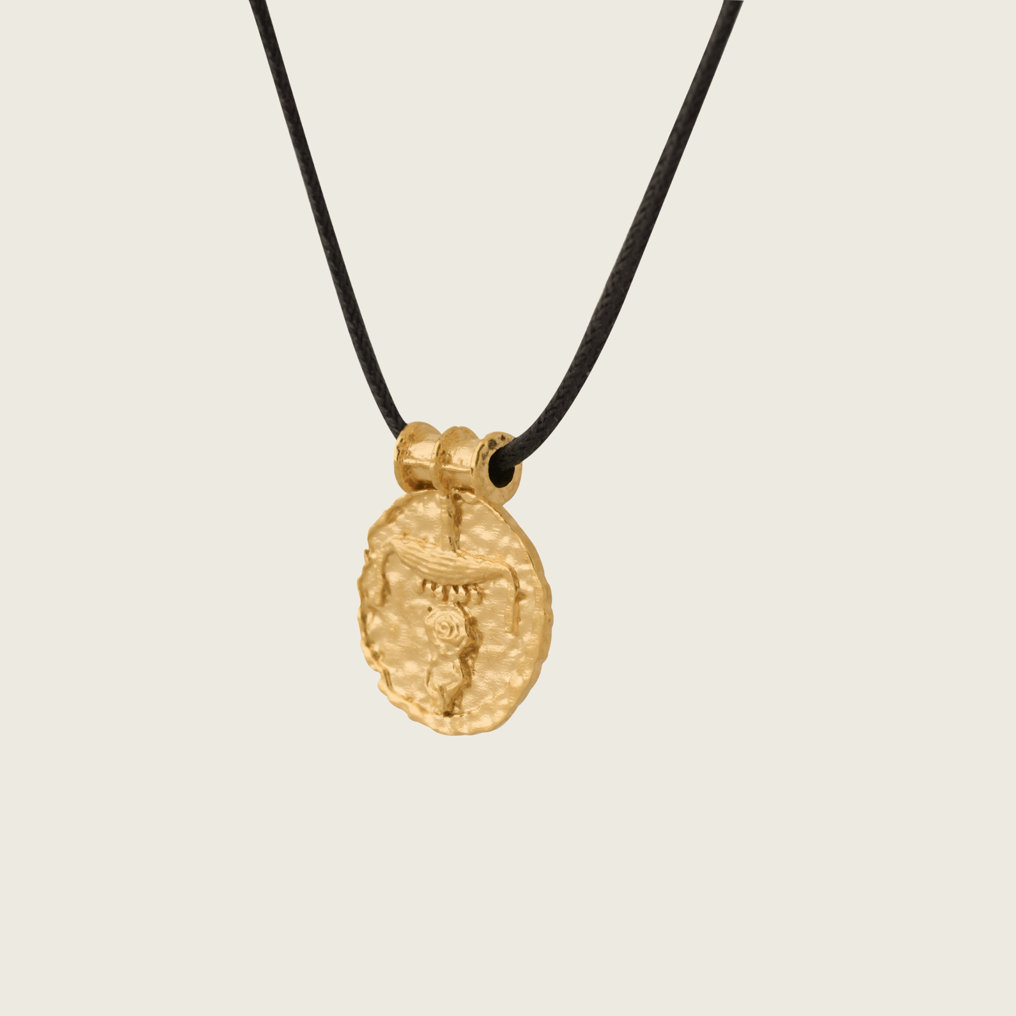 The Miracle Within - Kensho Heirlooms