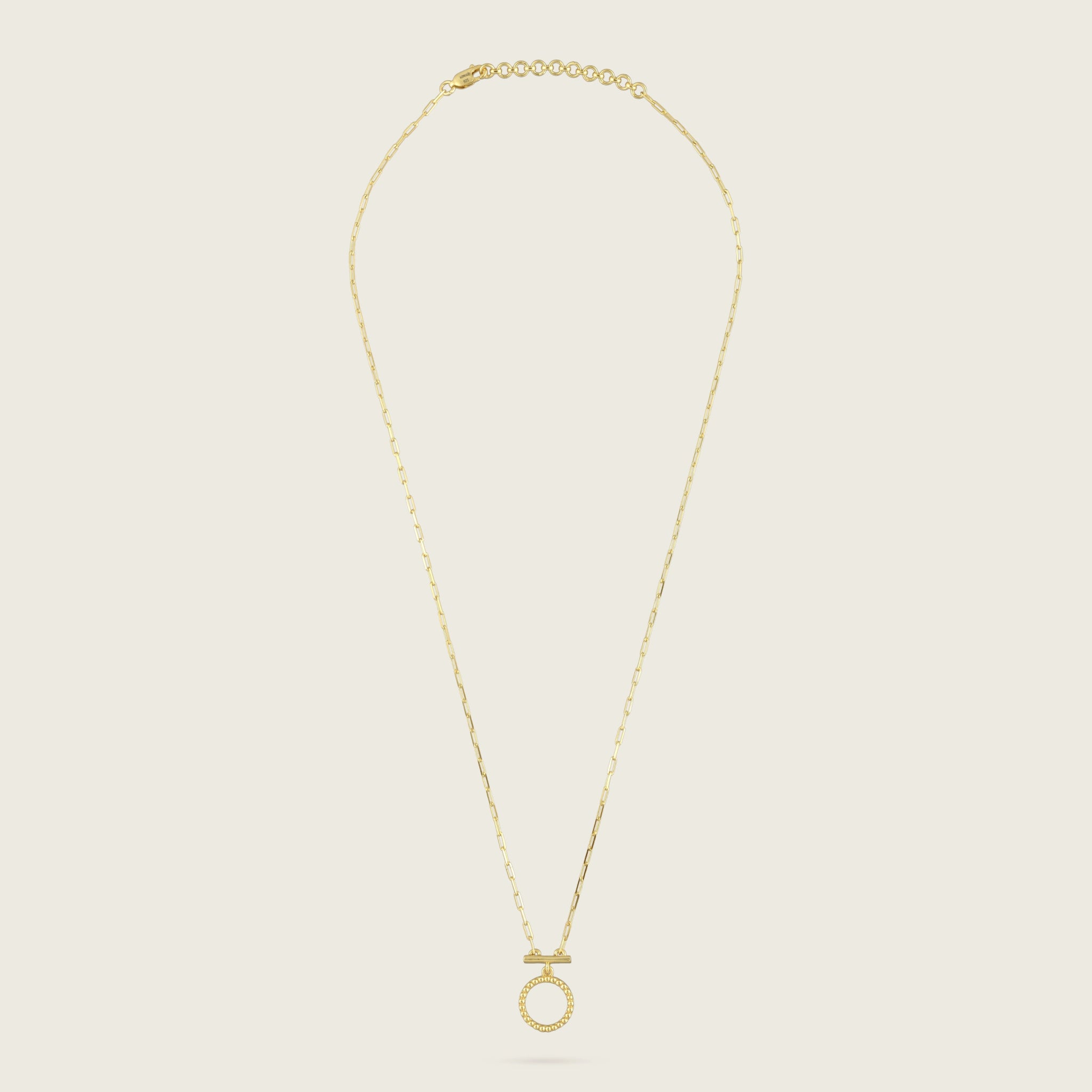 The New Horizon - Kensho Heirlooms