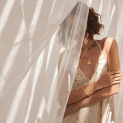 The Orbit of Life - Kensho Heirlooms