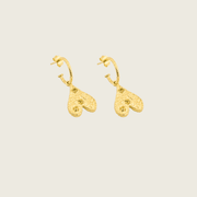 The Origins of Love Hoops - Kensho Heirlooms