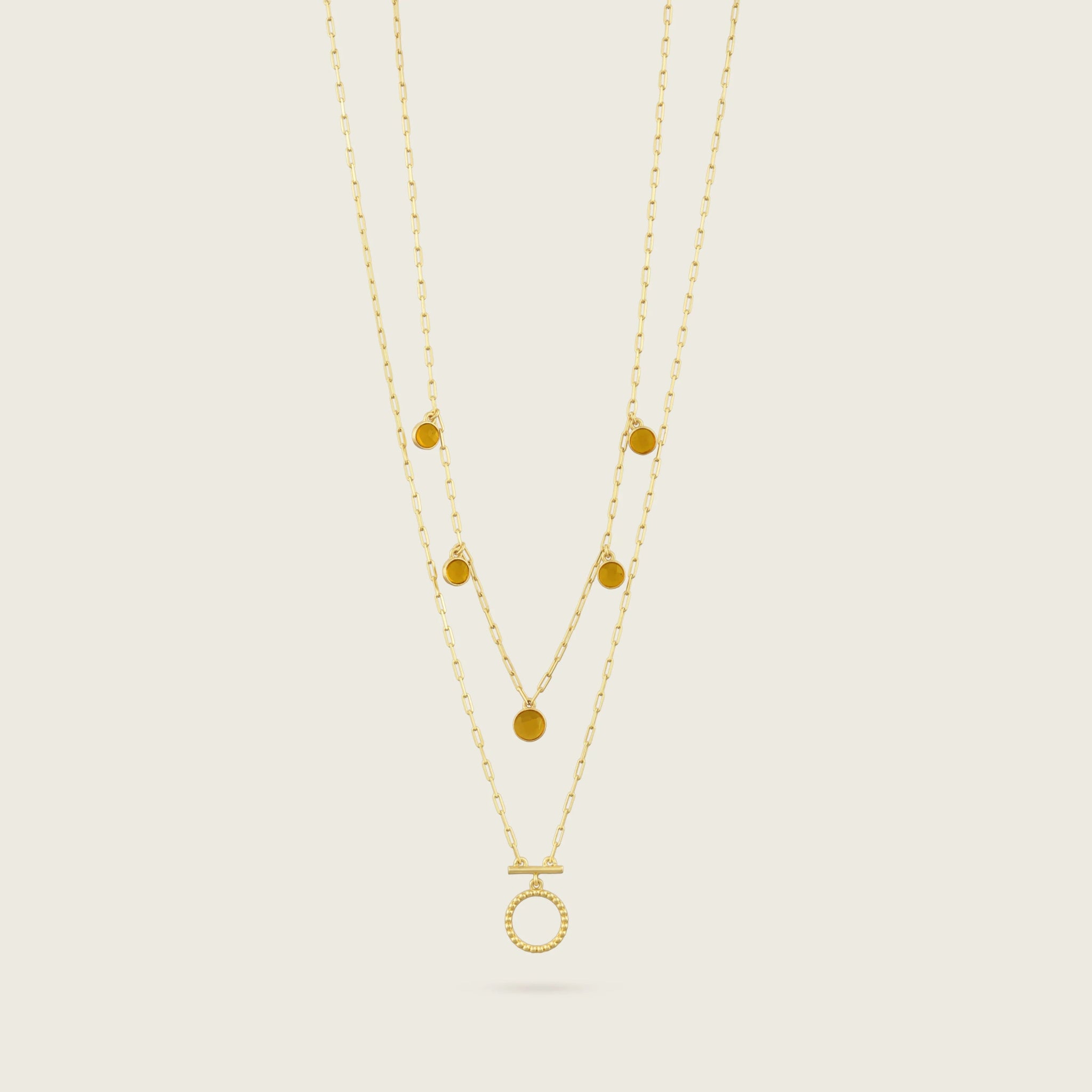 The Passage - Kensho Heirlooms