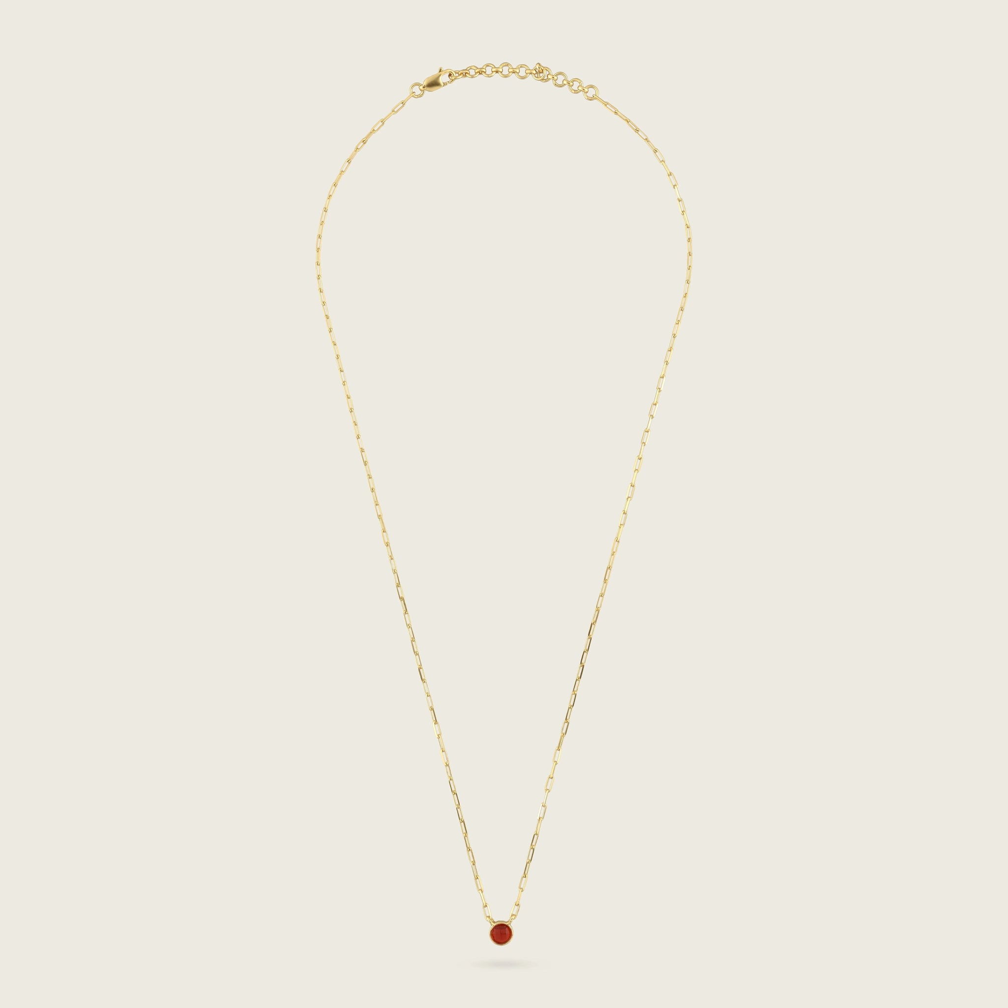 The Promise - Kensho Heirlooms