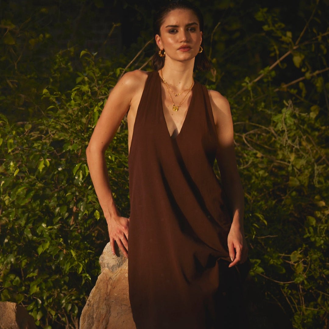 The Sagittarius Amulet - Kensho Heirlooms