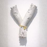 The Sagittarius Zodiac Bracelet - Kensho Heirlooms