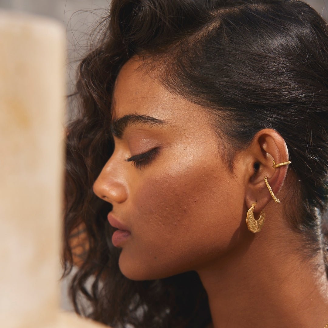 The Seeds of Hope - Kensho Heirlooms