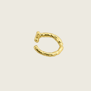 The Unity Cuff - Kensho Heirlooms