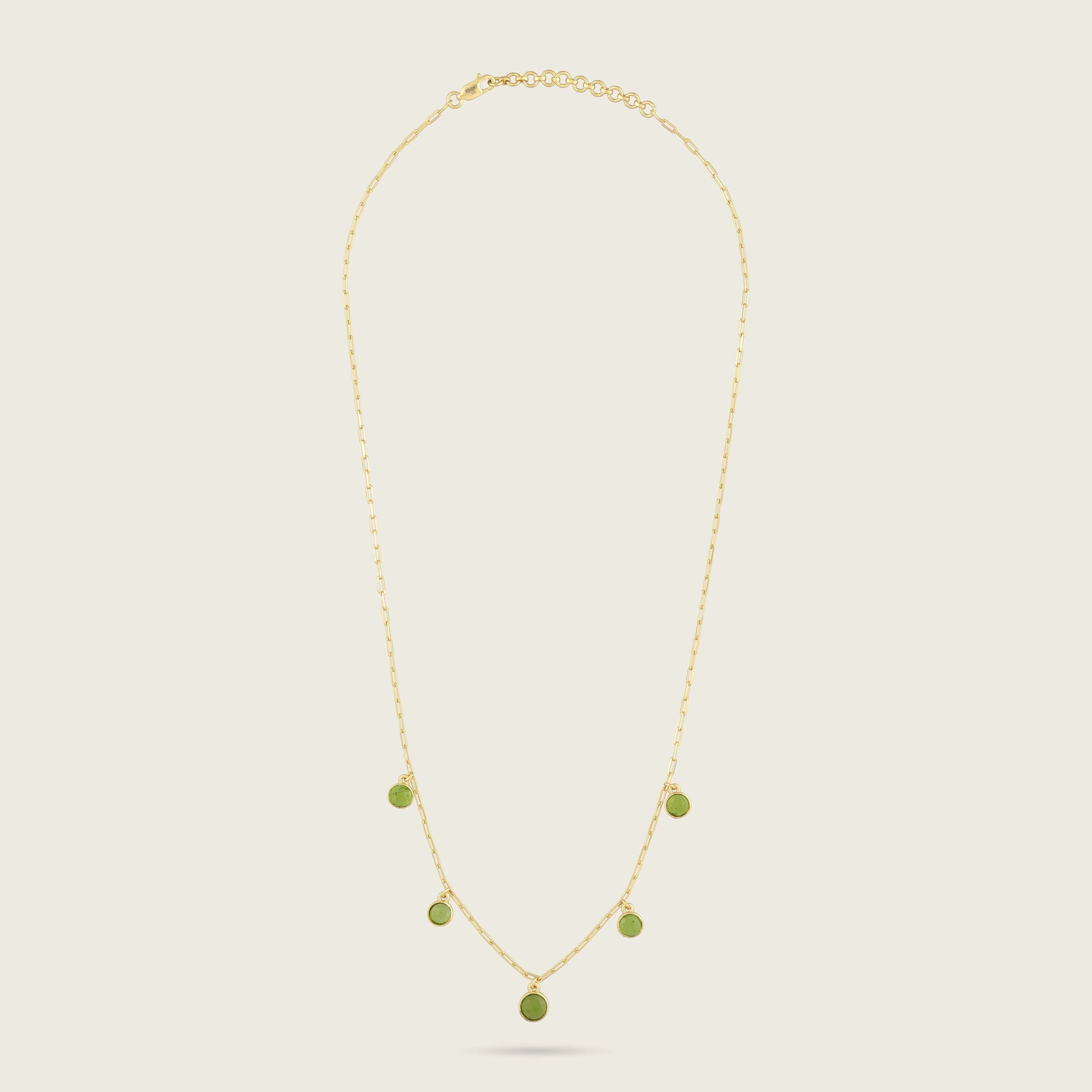 The Way Home - Kensho Heirlooms