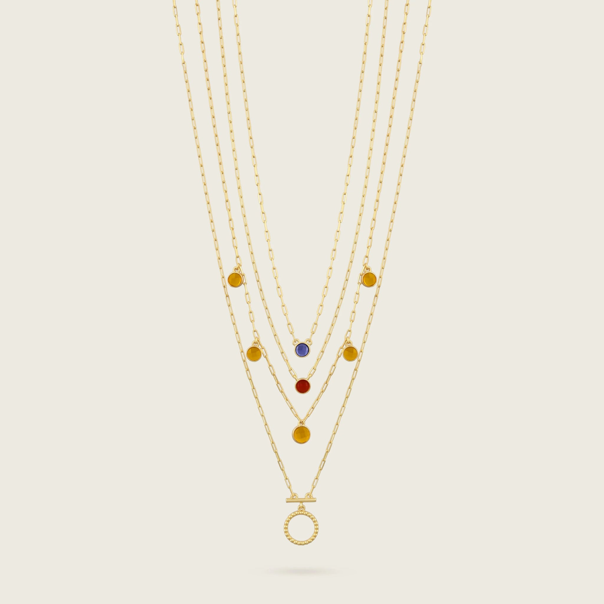 The Way Home - Kensho Heirlooms