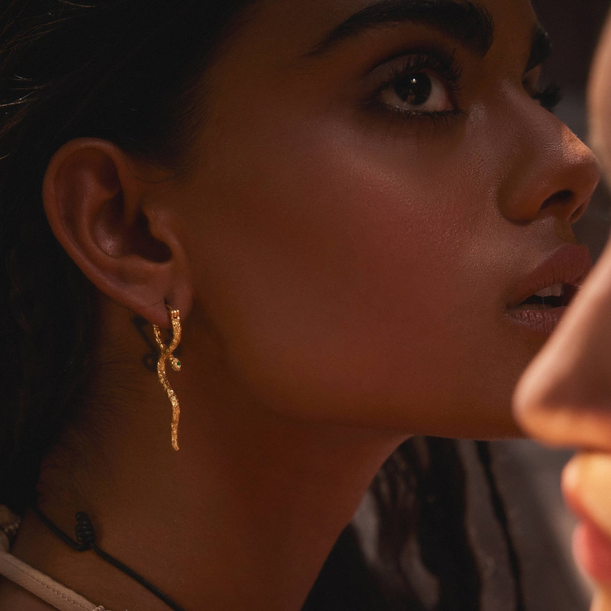 The Revelation of Your Existence - Kensho Heirlooms